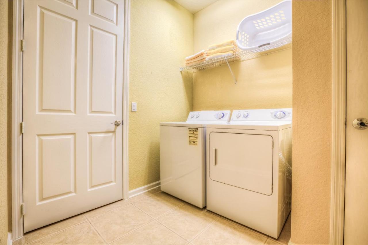 Luxurious Condo wPrivate Balcony AMAZING View Orlando Esterno foto