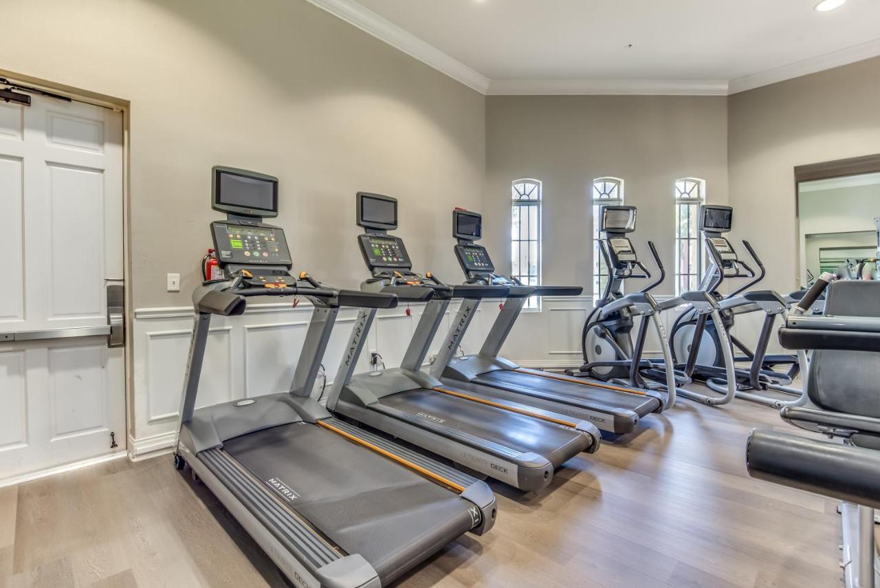 Luxurious Condo wPrivate Balcony AMAZING View Orlando Esterno foto